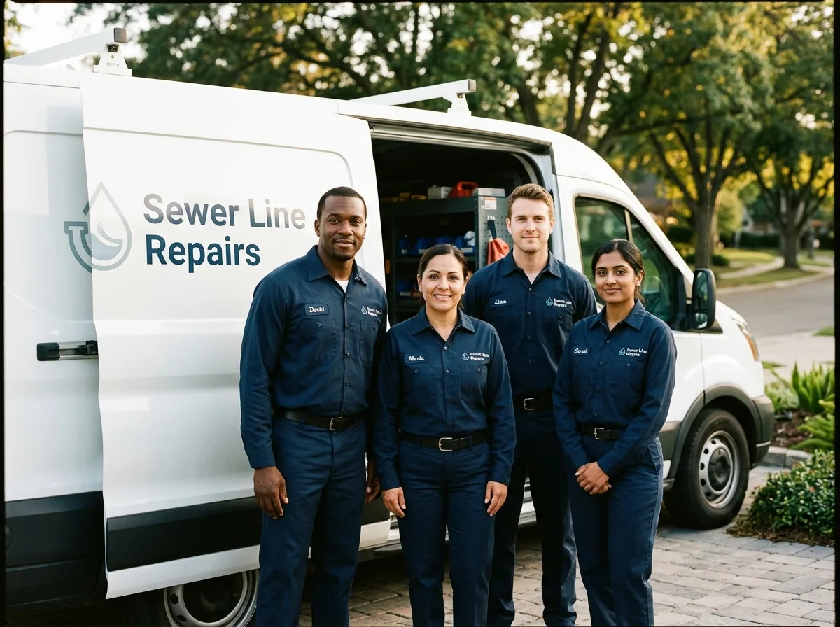 Emergency Plumber company in Holdenville, OK